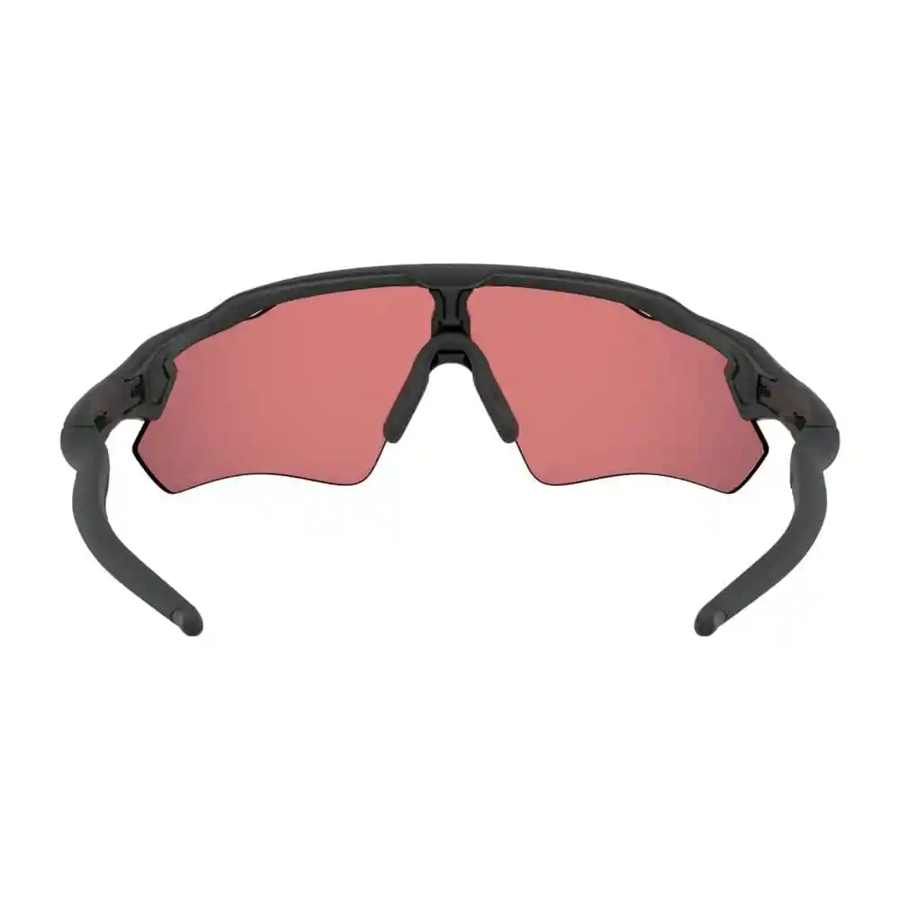 Oakley Gafas Radar ev Path Matte Black Prizm Trail Torch