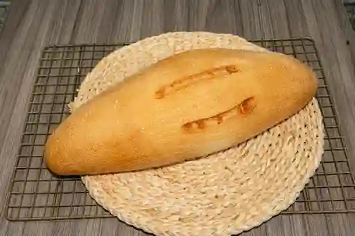 Pan de Azucar Grande