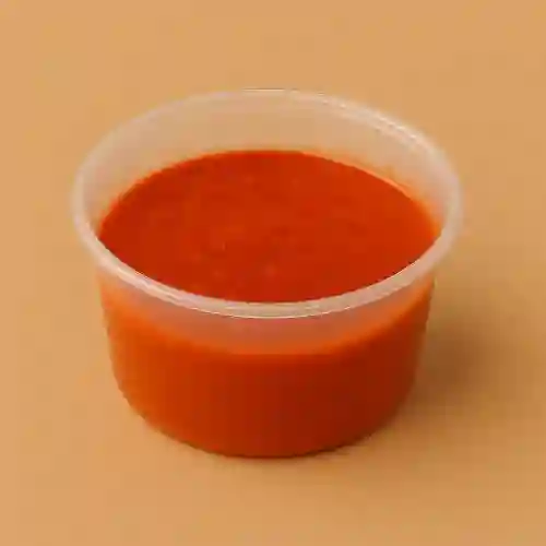Dip de Buffalo - Picante Medio