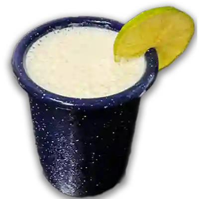 Limonada de Coco