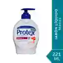 Protex Jabón