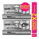 Maxylash Tratamiento Intens 5