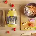 Karavansay Mantequilla Clarificada Ghee sin Sal