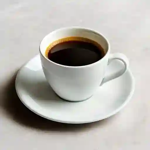 Americano (9 Onzas)