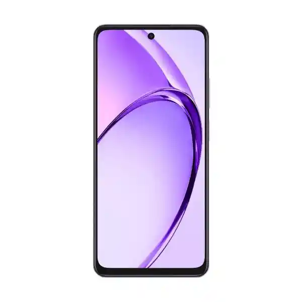 Oppo Celular A40 256Gb 4Gb Ram Morado