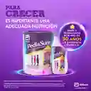Complemento Nutricional Pediasure Peptigro Vainilla Polvo