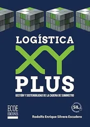 Logística Xy Plus