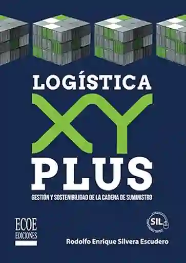 Logística Xy Plus