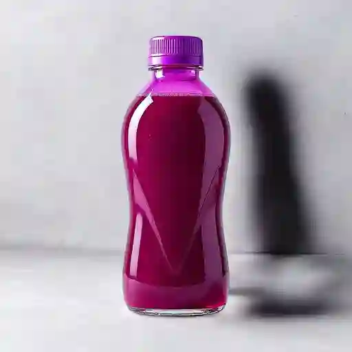 Jugo Hit Mora 500 ml