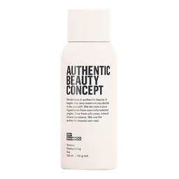 Authentic Beauty Concept Shampoo Dry 100 mL