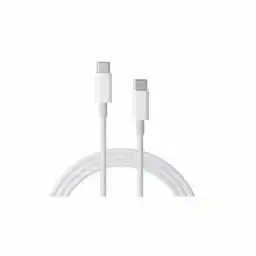 Quickly Cable Cargador Usb Tipo C Caja