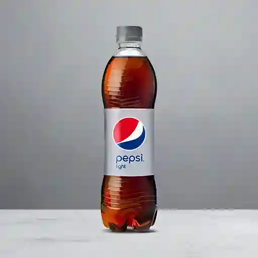 Pepsi Light 300 ml