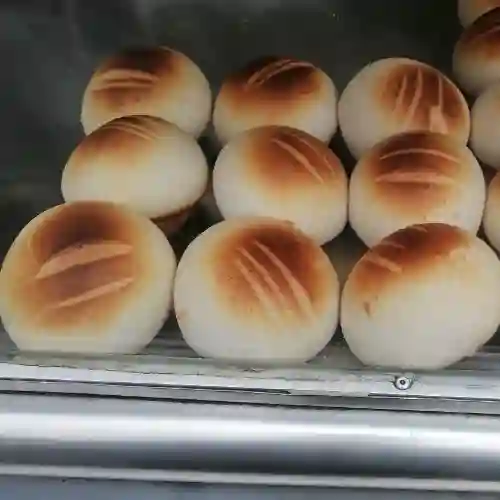 Combo 6 Pan de Bonos