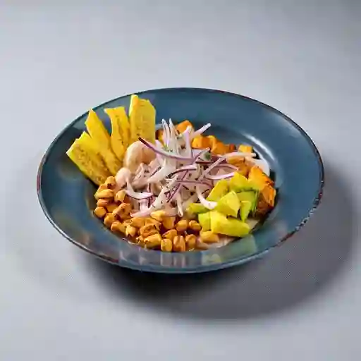 Caribeño