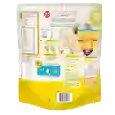 Alimento Lácteo Klim 1 + 2300 g