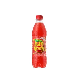 Tutti Frutti Jugo Salpicón