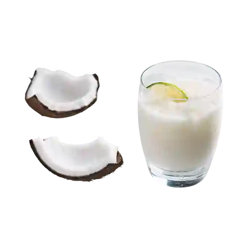 Limonada Coco