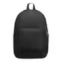 Totto Morral Tocax Color Negro N01