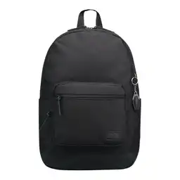 Totto Morral Tocax Color Negro N01