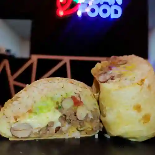 Burrito