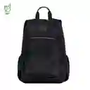 Morral Tracer 1 Color Negro N01 Totto