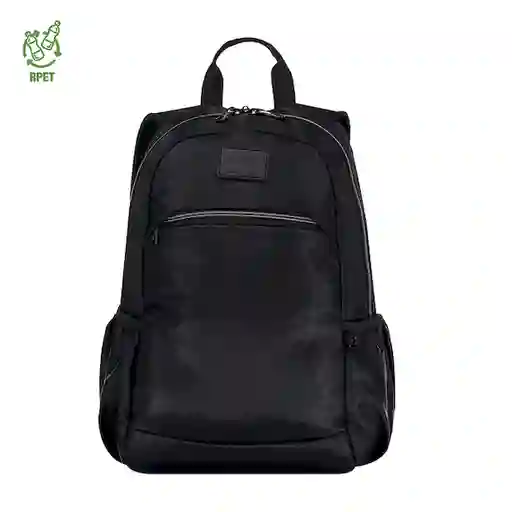 Morral Tracer 1 Color Negro N01 Totto