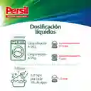 Persil Detergente Líquido Universal 1.83 L