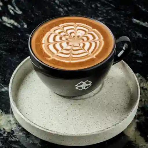 CAFÉ ESPRESSO 7 OZ