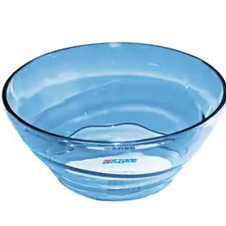 Everhouse Bowl Plástico 3.4 L