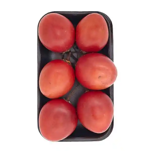 Tamarillo