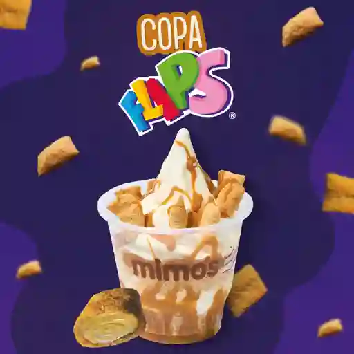 Copa Flips
