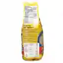 Food With Purpose Arroz 7 Granos Antiguos
