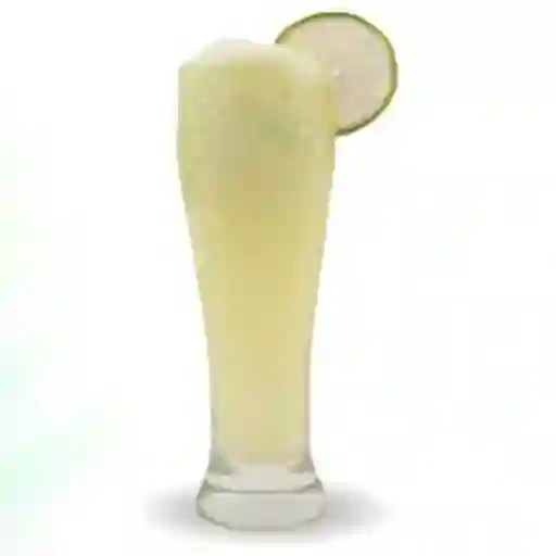Limonada natural 16 onzas