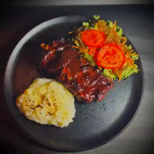 Costilla