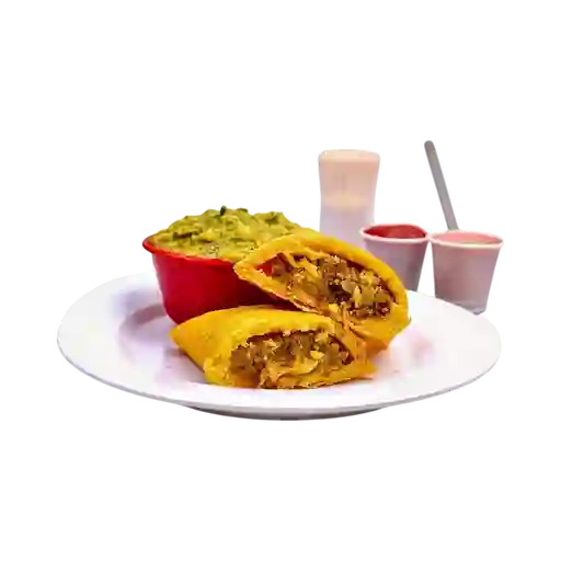 Combo 5