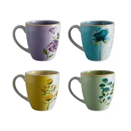 Mug Armonia Corona Pl190G526412