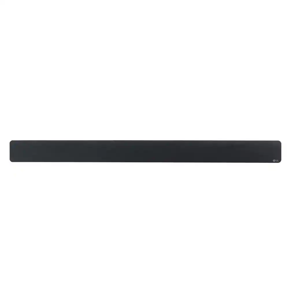 Lg barra de sonido sk5 360w