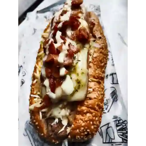 Italosuizo