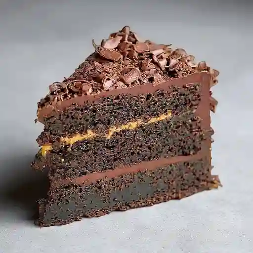Torta Matilda