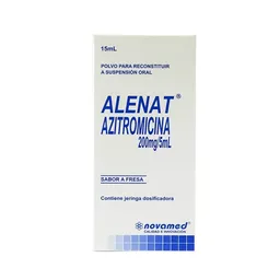 Alenat (200 mg)