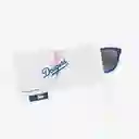 Knockaround Gafas Mlb Sport Premiums Azul