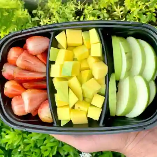 Bandeja Mix Frutal