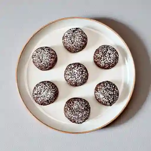 Galleta Sparkle