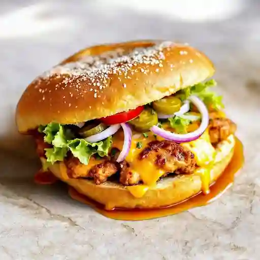 Pollo