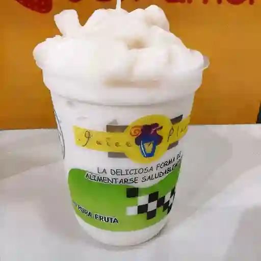 Guanabanazo