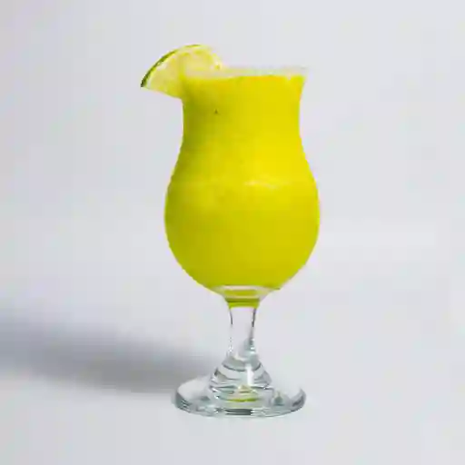 Limonada Mango Biche