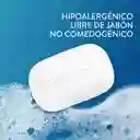 Cetaphil Jabón en Barra Dermolimpiadora