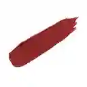 Labial Líquido Vogue Resist Siente 3ml