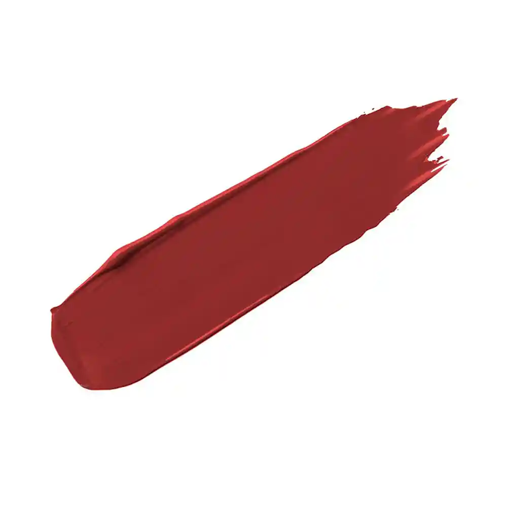 Labial Líquido Vogue Resist Siente 3ml