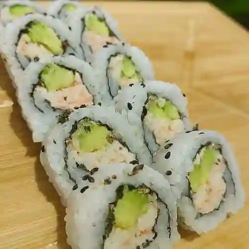 Dinamita